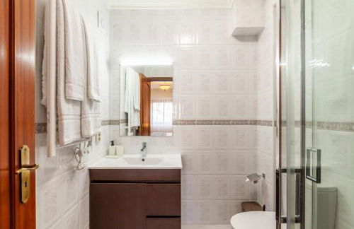 Casa da Apúlia - Minho's Guest - Photo 34