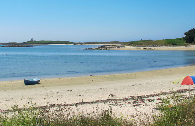 L'Air du Large - Foto 34