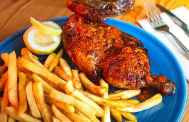 Marinell Collection Palm-Mar - Foto 70