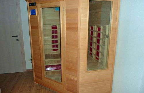 Chalet Paoletta - Alpe Cermis - Foto 15