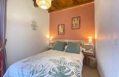 Esprit Bohème - Foto 23