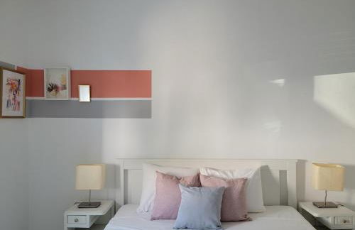 SOLAR d'BECO - Foto 10