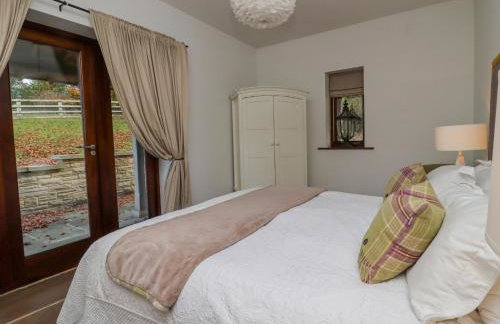 Sandy Gate - Foto 16