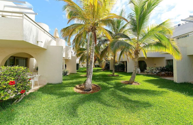 Servatur Edén & Buganvillas - Foto 145