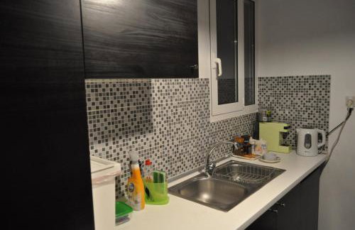 Awesome Home 3' from Metro (M3) Station Agia Paraskevi - Foto 30