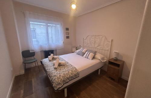 El Rubio de Campoamor - Foto 31