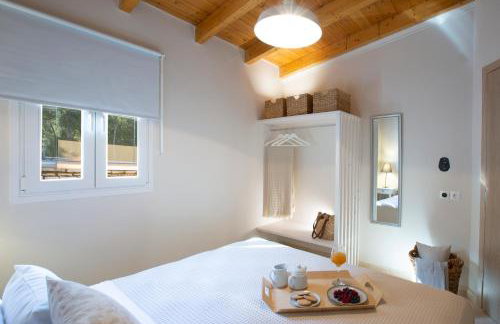Villa Avlaki - Photo 25