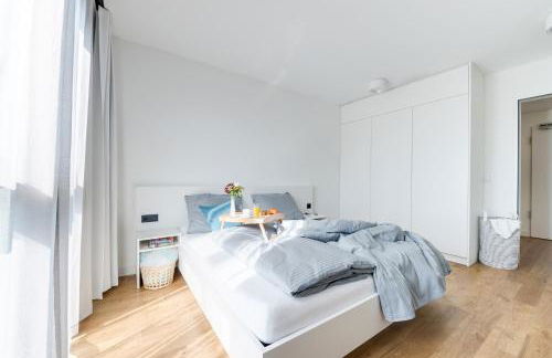 smartments Berlin Karlshorst - Photo 6