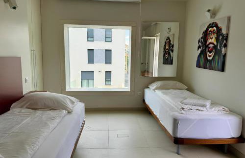 Palace Lidija, Split - Young & Cozy - Foto 22