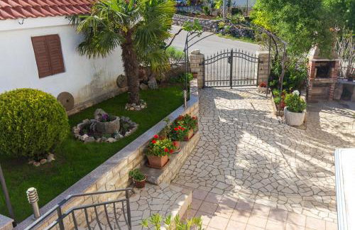 Apartments House Risika - Foto 7