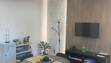 Chalet xeitosiño - Photo 2