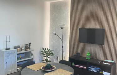 Chalet xeitosiño - Photo 2