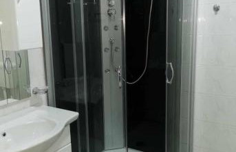 Guesthouse NADIA - Foto 31