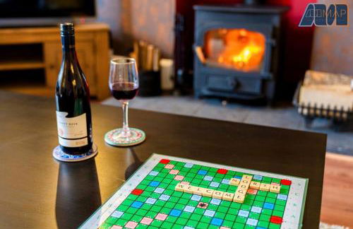 Historic 3 Bed Private Parking Nr Railway Station - Foto 34