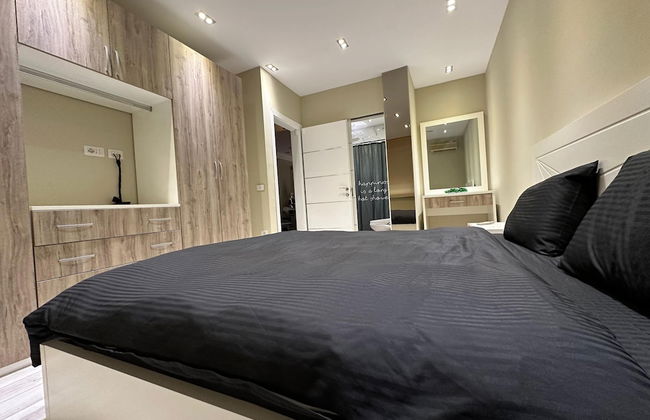 KLT Blloku Center - Foto 13