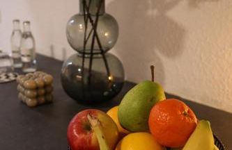 Arden Stay Apartments - Photo 16