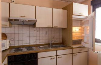 Ferienwohnung Arnold - Foto 8