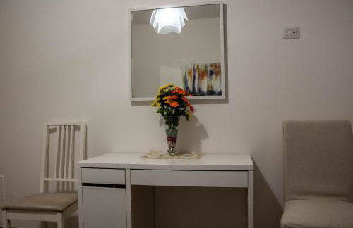 Li Uluzzi - Foto 17