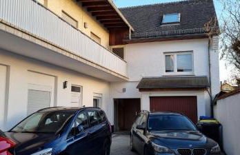 FerienWohnung A&S Heuchelheim - Photo 3