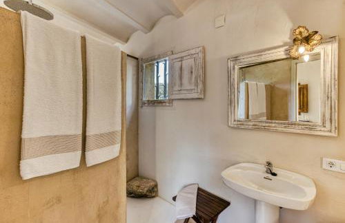 El Pedró rural - Foto 21