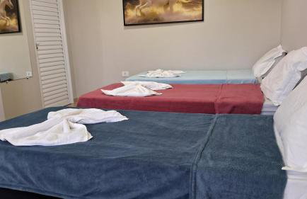 Suíte Harmonia 3 - Foto 2