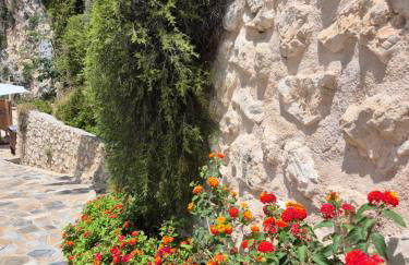 Azul del mar - Foto 15