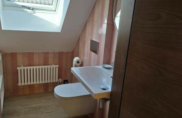 Marina KARO - Foto 75