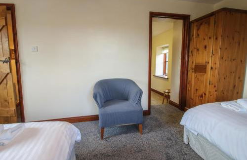 Walton Maisonette - Foto 21