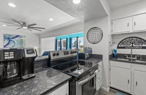 Tranquil Tortuga Lake View Central Destin - Foto 20