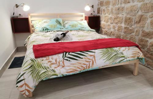 studio app Dea in the center - Foto 22