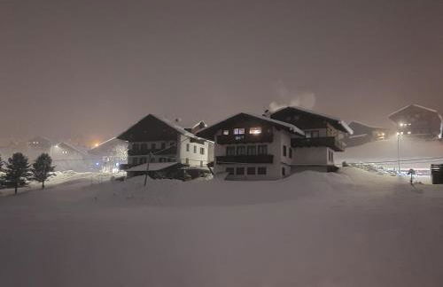 Appartamento Zofija Sappada - Photo 18