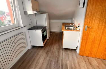 Monteurapartment und Ferienapartment Mannheim - Foto 4