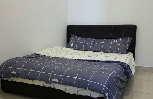 StayNest Suites at Gurney Drive - Foto 29