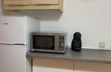 Romana Playa - Foto 33