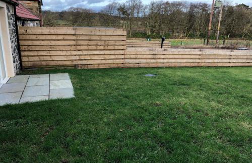 Kilconquhar Cottage Rural Retreat - Photo 14