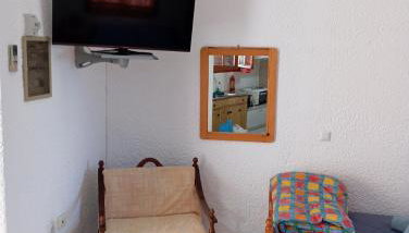 Akrata Golden Beach House 2 - Foto 4