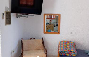 Akrata Golden Beach House 2 - Foto 4