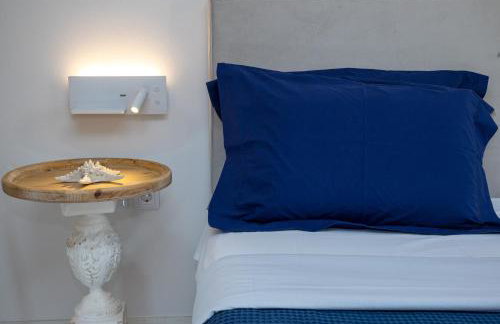 Coconut Blue - Photo 28