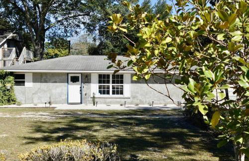 Blue Magnolia Oasis - Foto 57