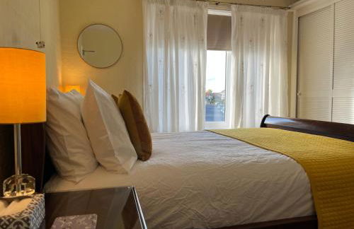 Luxury Beds Parking 2 Bathrooms 3 Large Bedrooms Nice Area - Foto 22