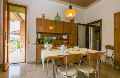 Holiday Home Miranda by Interhome - Foto 62