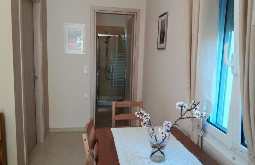 Dimitriou Rooms - Foto 36