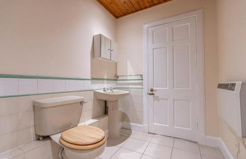 Apartment in excellent city centre location - Foto 15