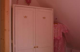 Kaiserhof Goldenbek - Foto 37