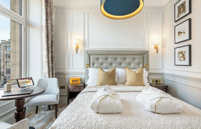 RÌGH Residences - Foto 16