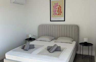 Apartman Buba - Photo 11