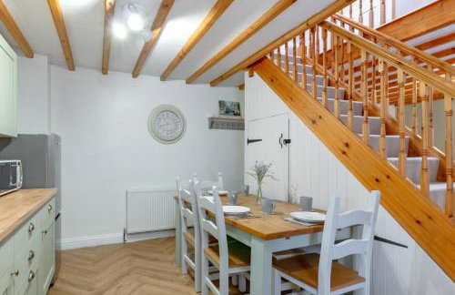 3 Bed in Grosmont oc-wa321 - Foto 6