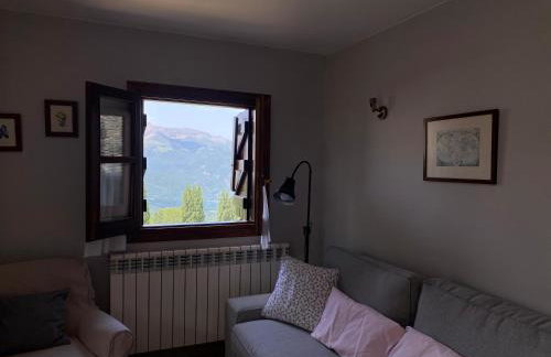 Casa Rural Borda Marianet - Foto 66