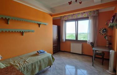 Appartamento incantevole a Massarosa tra Viareggio e Lucca - Photo 11