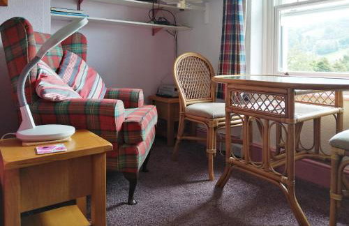 Tŷ Melindwr - Foto 11